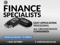 Land Rover Range Rover Sport 2.0 Range Rover Sport Autobiography Dynamic P400e Auto 4WD 5dr 53