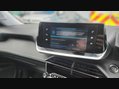 Peugeot 2008 PURETECH S/S ALLURE PREMIUM 27