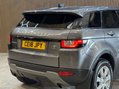 Land Rover Range Rover Evoque 2.0 Range Rover Evoque SE Tech TD4 4WD 5dr 21