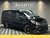 Mercedes-Benz Vito 2.1 119 CDI Sport Crew Van Double Cab 5dr Diesel G-Tronic+ RWD L1 Euro 6 (s