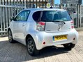 Toyota Iq VVT-I IQ2 10