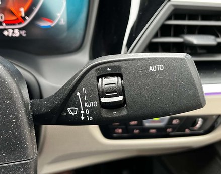 BMW 3 Series 2.0 330I M Sport Auto 4dr 67