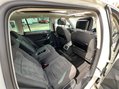 Volkswagen Tiguan SEL TDI BMT 4MOTION 59