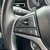 Suzuki Ignis 1.2 Dualjet 12V Hybrid SZ-T 5dr CVT 23