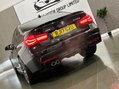 BMW 3 Series 3.0 335d M Sport Auto xDrive Euro 6 (s/s) 4dr 22