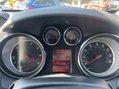 Vauxhall Mokka 1.6 CDTi SE 4WD Euro 6 (s/s) 5dr 30