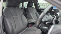 Audi A3 1.6 TDI Sport Sportback 5dr Diesel S Tronic Euro 6 (s/s) (110 ps) 19