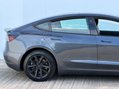 Tesla Model 3 Model 3 Long Range AWD 4WD 4dr 9