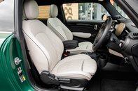 Mini Hatch COOPER S LEVEL 3 37