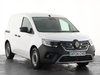 Renault Kangoo ML19 90kW 44kWh Advance [Safety] Van Auto