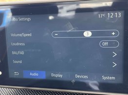 Dacia Sandero 1.0 Sandero Stepway Prestige TCe 5dr 37