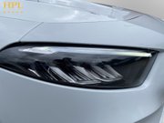 Mercedes-Benz A Class 1.3 A180h MHEV Sport (Executive) Hatchback 5dr Petrol Hybrid 7G-DCT Euro 6 9