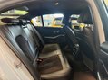 BMW 3 Series 2.0 330e M Sport Auto 4dr 13