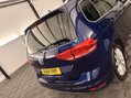 Volkswagen Touran 1.4 TSI SEL DSG Euro 6 (s/s) 5dr 44