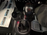 Mini Hatch 2.0 Cooper D Auto Euro 5 3dr 11