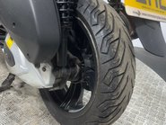 Piaggio MP3 Yourban Sport LT 2013 28K TRIKE 3 WHEELER CAR LICENCE 300CC BIKE SCOOTER 17