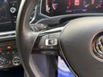 Volkswagen T-Roc 1.5 TSI EVO SEL Euro 6 (s/s) 5dr 16