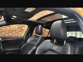Ford Focus ST 43