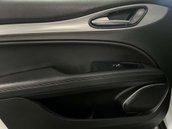 Alfa Romeo Stelvio 2.1 Stelvio Speciale TD AWD Auto 4WD 5dr 50