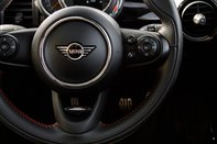 Mini Hatch COOPER S SPORT 21