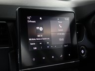 Renault Arkana EVOLUTION TCE MHEV 39