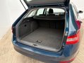 Skoda Superb 1.4 Superb SE TSi 5dr 27