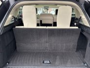 Land Rover Range Rover Sport 3.0 SD V6 Autobiography Dynamic SUV 5dr Diesel Auto 4WD Euro 6 (306 ps) 15