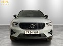 Volvo XC40 2.0 B3 MHEV Plus Dark SUV 5dr Petrol Hybrid DCT Auto Euro 6 (s/s) (163 ps) 2
