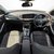 Vauxhall Grandland 1.2 Turbo Ultimate 5dr Auto 16
