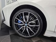 BMW 1 Series 2.0 M135i Hatchback 5dr Petrol Auto xDrive Euro 6 (s/s) (306 ps) 27