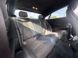 Mercedes-Benz E Class 2.0 E220d AMG Line Coupe 2dr Diesel G-Tronic+ Euro 6 (s/s) (194 ps) 16