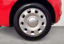 Fiat 500 1.2 Pop Convertible 13