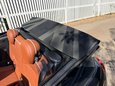 Mini Convertible COOPER EXCLUSIVE 65