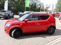 Suzuki Ignis 1.2 Dualjet SZ-T Euro 6 5dr 6