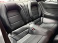 Ford Mustang 2.3T EcoBoost Fastback 2dr Petrol Manual Euro 6 (317 ps) 42