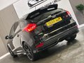 Ford Focus 2.0T EcoBoost ST-2 Euro 6 (s/s) 5dr 19