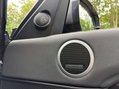 Land Rover Discovery 2.0 Discovery HSE SD4 Auto 4WD 5dr 78