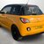 Vauxhall Adam 1.2i ecoFLEX Jam 3dr [Urban/Technical Pack] [SS] 3