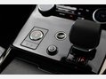 Land Rover Range Rover Sport 3.0 D350 AUTOBIOGRAPHY MHEV 21