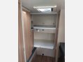Swift Edge 466 Icon Special Edition 12