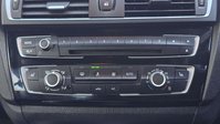 BMW 1 Series 2.0 118d M Sport Hatchback 5dr Diesel Auto Euro 6 (s/s) (150 ps) 29