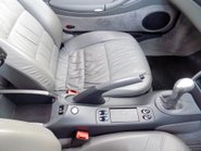Porsche 911 CARRERA 4 19