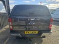 Ford Ranger LIMITED ECOBLUE 5
