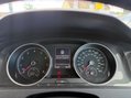 Volkswagen Golf 1.5 TSI EVO SE DSG Euro 6 (s/s) 5dr 13