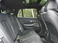 BMW 3 Series 3.0 M340i Touring Auto xDrive Euro 6 (s/s) 5dr 6