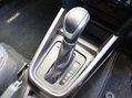 Suzuki Vitara 1.5 SZ-T AGS Auto Euro 6 (s/s) 5dr 28