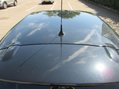 Renault Clio 0.9 TCe GT Line Euro 6 (s/s) 5dr 10