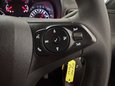 Vauxhall Combo 2300 1.5 SportIVE TD S/S 22
