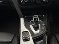 BMW 4 Series 2.0 420d M Sport Auto Euro 6 (s/s) 5dr 35