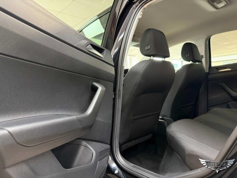 Volkswagen Polo 1.0 EVO Match Euro 6 (s/s) 5dr 47